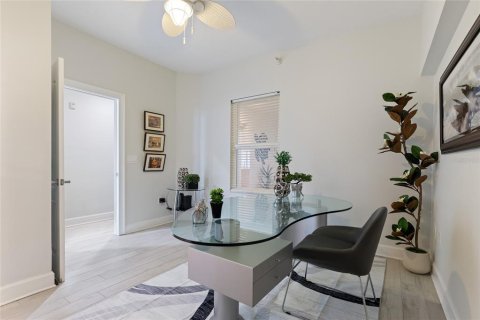 Copropriété à vendre à Indian Shores, Floride: 3 chambres, 202.06 m2 № 2418728 - photo 21