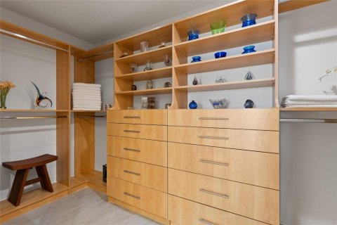 Copropriété à vendre à Indian Shores, Floride: 3 chambres, 202.06 m2 № 2418728 - photo 14