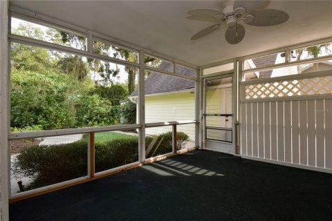 House in Gainesville, Florida 3 bedrooms, 158.21 sq.m. № 1205292 - photo 26