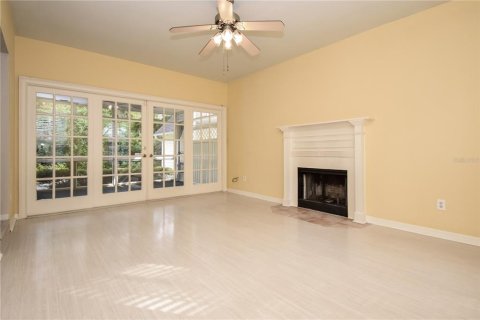 House in Gainesville, Florida 3 bedrooms, 158.21 sq.m. № 1205292 - photo 14