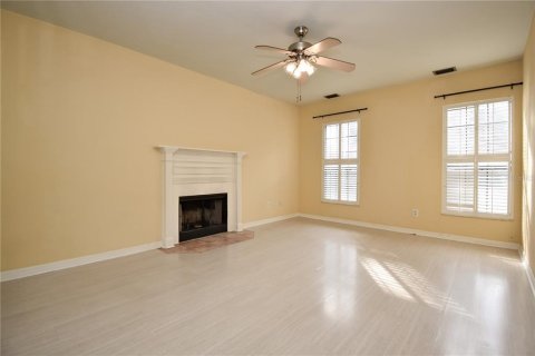 House in Gainesville, Florida 3 bedrooms, 158.21 sq.m. № 1205292 - photo 13