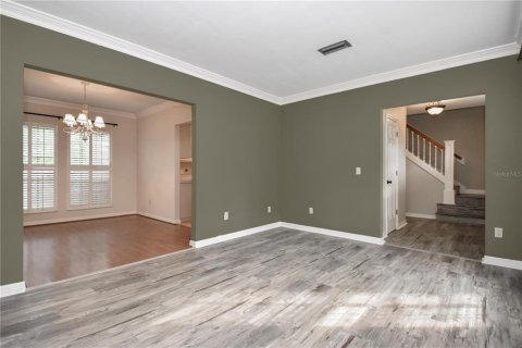 House in Gainesville, Florida 3 bedrooms, 158.21 sq.m. № 1205292 - photo 4
