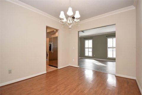 House in Gainesville, Florida 3 bedrooms, 158.21 sq.m. № 1205292 - photo 6