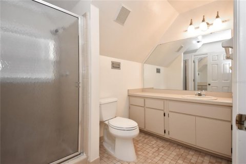 House in Gainesville, Florida 3 bedrooms, 158.21 sq.m. № 1205292 - photo 17