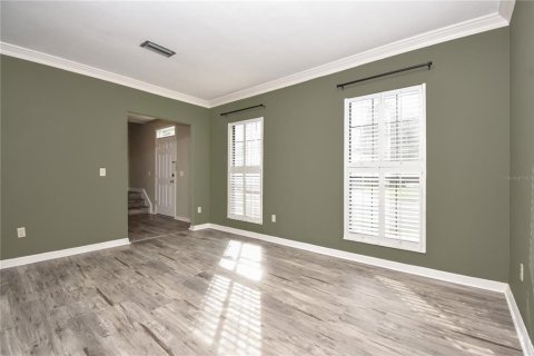 House in Gainesville, Florida 3 bedrooms, 158.21 sq.m. № 1205292 - photo 3