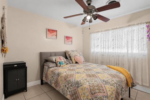 Villa ou maison à vendre à Winter Park, Floride: 4 chambres, 132.57 m2 № 2432638 - photo 4