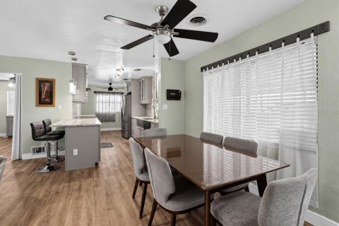 Villa ou maison à vendre à Winter Park, Floride: 4 chambres, 132.57 m2 № 2432638 - photo 6