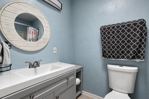 Villa ou maison à vendre à Winter Park, Floride: 4 chambres, 132.57 m2 № 2432638 - photo 8