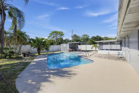 Villa ou maison à vendre à Winter Park, Floride: 4 chambres, 132.57 m2 № 2432638 - photo 9