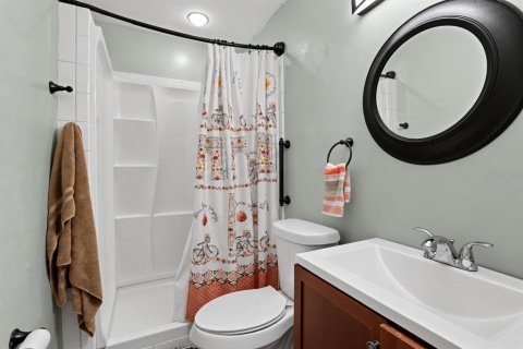 Villa ou maison à vendre à Winter Park, Floride: 4 chambres, 132.57 m2 № 2432638 - photo 5