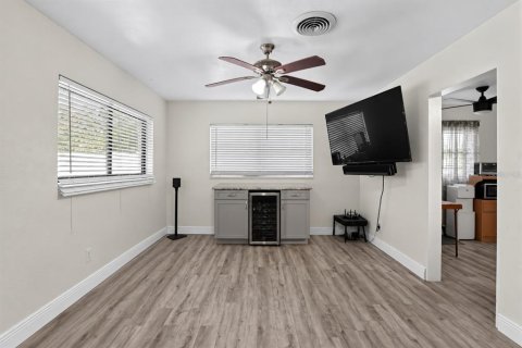 Villa ou maison à vendre à Winter Park, Floride: 4 chambres, 132.57 m2 № 2432638 - photo 7