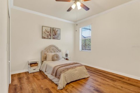Villa ou maison à vendre à Fort Myers, Floride: 5 chambres, 322.19 m2 № 2229106 - photo 16