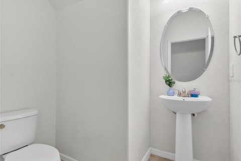 Villa ou maison à vendre à Fort Myers, Floride: 5 chambres, 322.19 m2 № 2229106 - photo 5
