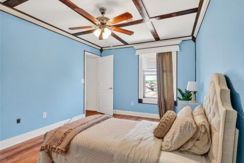 Villa ou maison à vendre à Fort Myers, Floride: 5 chambres, 322.19 m2 № 2229106 - photo 30