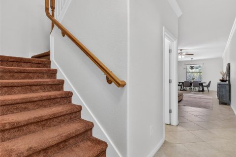 Villa ou maison à vendre à Fort Myers, Floride: 5 chambres, 322.19 m2 № 2229106 - photo 26