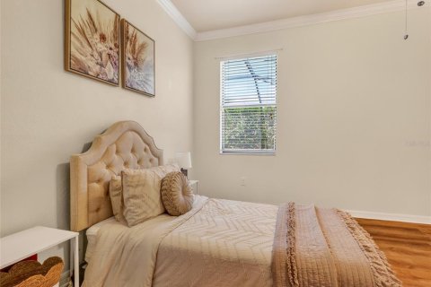Villa ou maison à vendre à Fort Myers, Floride: 5 chambres, 322.19 m2 № 2229106 - photo 18