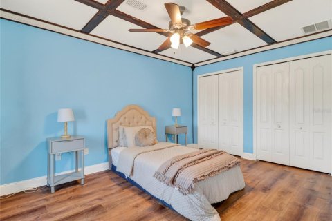 Villa ou maison à vendre à Fort Myers, Floride: 5 chambres, 322.19 m2 № 2229106 - photo 29