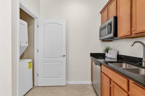 Villa ou maison à vendre à Fort Myers, Floride: 5 chambres, 322.19 m2 № 2229106 - photo 14