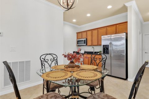 Villa ou maison à vendre à Fort Myers, Floride: 5 chambres, 322.19 m2 № 2229106 - photo 12