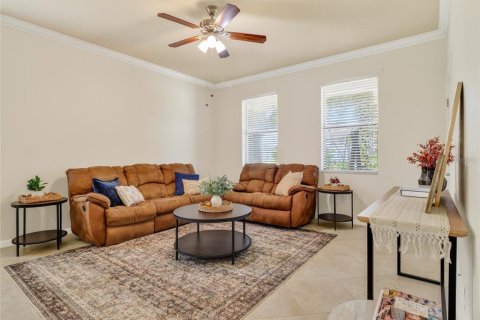 Villa ou maison à vendre à Fort Myers, Floride: 5 chambres, 322.19 m2 № 2229106 - photo 7