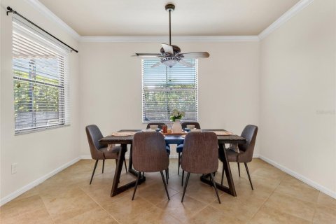 Villa ou maison à vendre à Fort Myers, Floride: 5 chambres, 322.19 m2 № 2229106 - photo 20