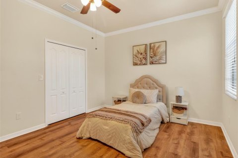 Villa ou maison à vendre à Fort Myers, Floride: 5 chambres, 322.19 m2 № 2229106 - photo 17