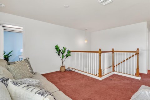 Villa ou maison à vendre à Fort Myers, Floride: 5 chambres, 322.19 m2 № 2229106 - photo 28
