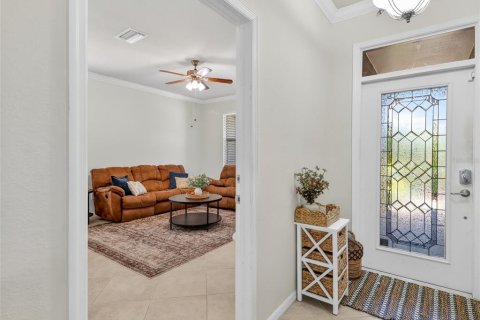 Villa ou maison à vendre à Fort Myers, Floride: 5 chambres, 322.19 m2 № 2229106 - photo 6