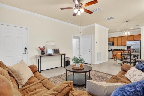 Villa ou maison à vendre à Fort Myers, Floride: 5 chambres, 322.19 m2 № 2229106 - photo 10