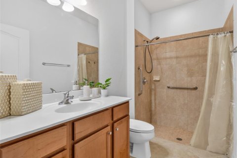 Villa ou maison à vendre à Fort Myers, Floride: 5 chambres, 322.19 m2 № 2229106 - photo 15