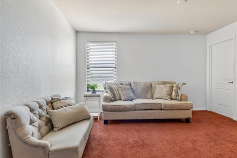 Villa ou maison à vendre à Fort Myers, Floride: 5 chambres, 322.19 m2 № 2229106 - photo 27
