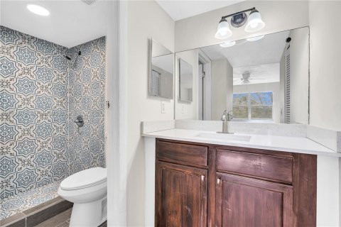 Condominio en alquiler en Lauderhill, Florida, 3 dormitorios, 130.06 m2 № 2070178 - foto 5
