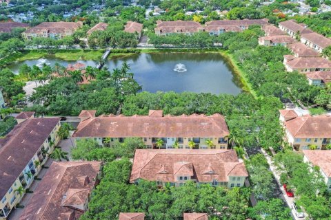Touwnhouse à louer à Palm Beach Gardens, Floride: 3 chambres, 221.39 m2 № 1229089 - photo 1