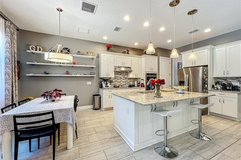 Villa ou maison à louer à Orlando, Floride: 4 chambres, 268.77 m2 № 1885840 - photo 29