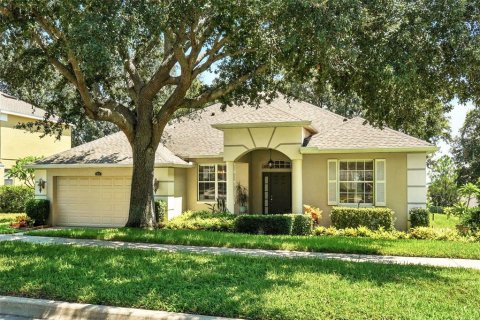 Casa en venta en Clermont, Florida, 4 dormitorios, 226.87 m2 № 1904709 - foto 2