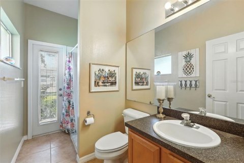 Casa en venta en Clermont, Florida, 4 dormitorios, 226.87 m2 № 1904709 - foto 29