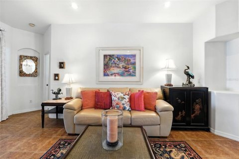 Casa en venta en Clermont, Florida, 4 dormitorios, 226.87 m2 № 1904709 - foto 10