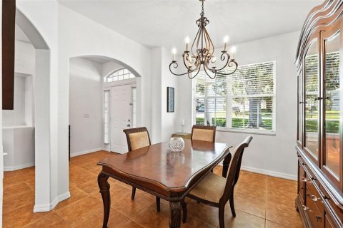 Casa en venta en Clermont, Florida, 4 dormitorios, 226.87 m2 № 1904709 - foto 7