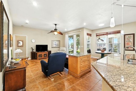 Casa en venta en Clermont, Florida, 4 dormitorios, 226.87 m2 № 1904709 - foto 13