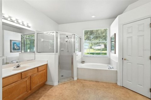 Casa en venta en Clermont, Florida, 4 dormitorios, 226.87 m2 № 1904709 - foto 23
