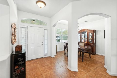 Casa en venta en Clermont, Florida, 4 dormitorios, 226.87 m2 № 1904709 - foto 6