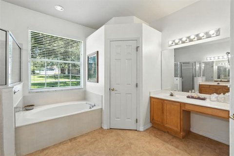 Casa en venta en Clermont, Florida, 4 dormitorios, 226.87 m2 № 1904709 - foto 24