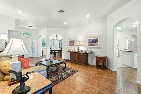 Casa en venta en Clermont, Florida, 4 dormitorios, 226.87 m2 № 1904709 - foto 12