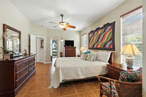 Casa en venta en Clermont, Florida, 4 dormitorios, 226.87 m2 № 1904709 - foto 21