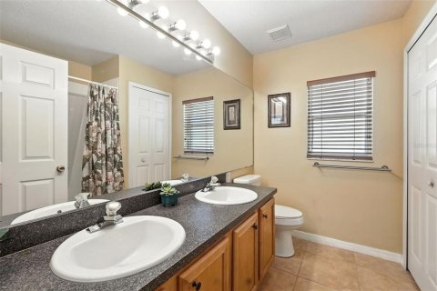 Casa en venta en Clermont, Florida, 4 dormitorios, 226.87 m2 № 1904709 - foto 27