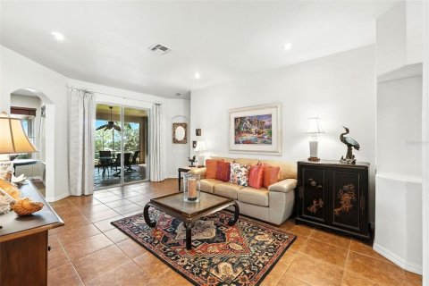 Casa en venta en Clermont, Florida, 4 dormitorios, 226.87 m2 № 1904709 - foto 9