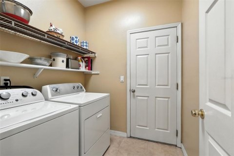 Casa en venta en Clermont, Florida, 4 dormitorios, 226.87 m2 № 1904709 - foto 30