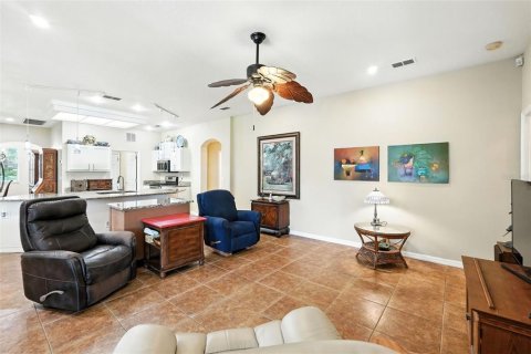 Casa en venta en Clermont, Florida, 4 dormitorios, 226.87 m2 № 1904709 - foto 14