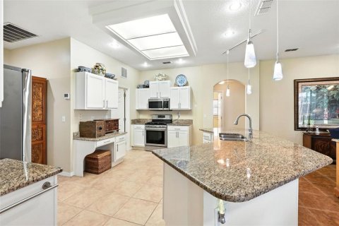 Casa en venta en Clermont, Florida, 4 dormitorios, 226.87 m2 № 1904709 - foto 16