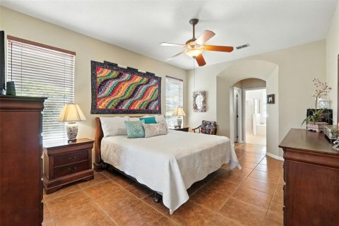 Casa en venta en Clermont, Florida, 4 dormitorios, 226.87 m2 № 1904709 - foto 20